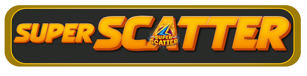 SITUS SLOT GACOR SUPER SCATTER 2025