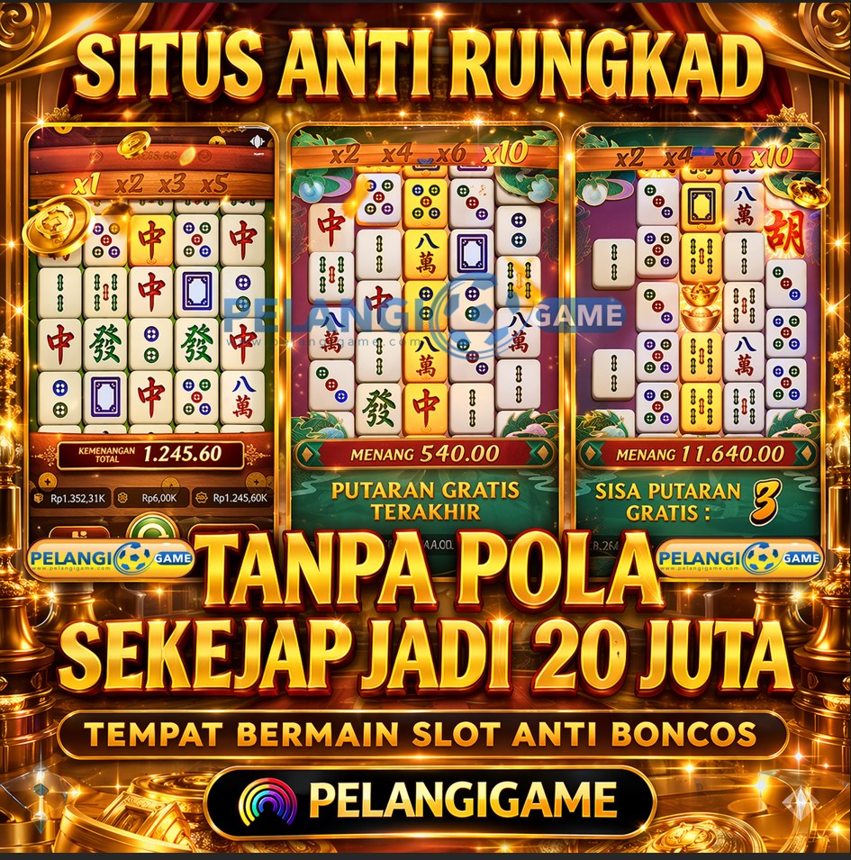PELANGIGAME - Kawasan Menuntut Ilmu Siswa Viral Game Online Server Toto Terpercaya