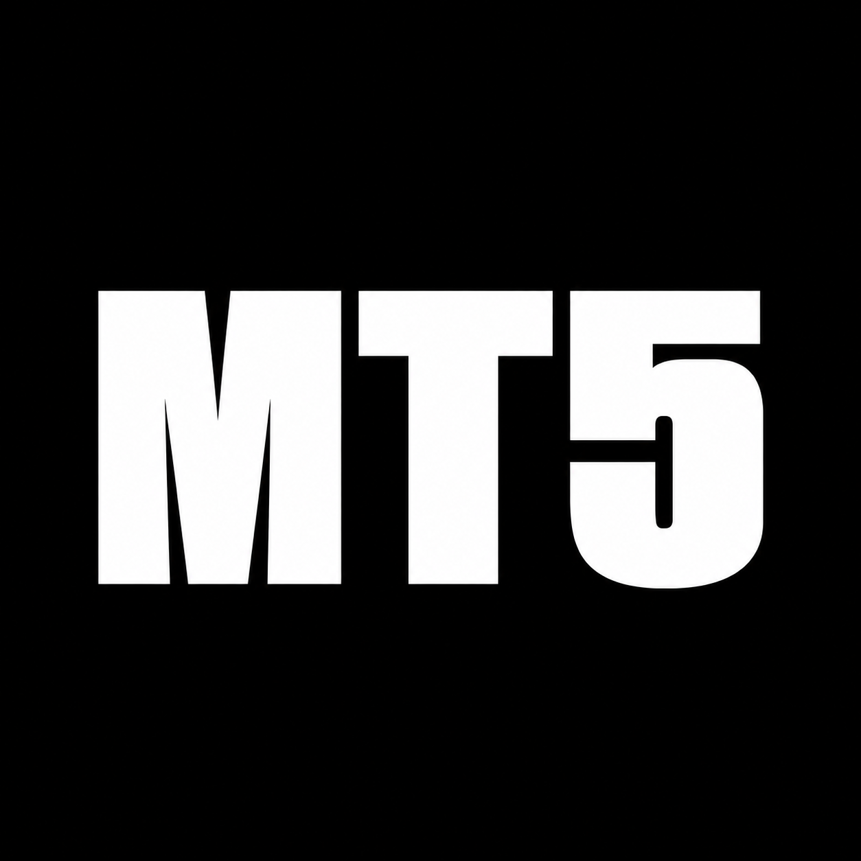 MetaTrader 5