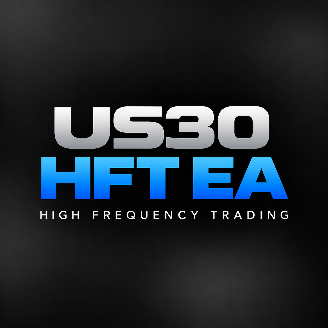 US30 HFT EA