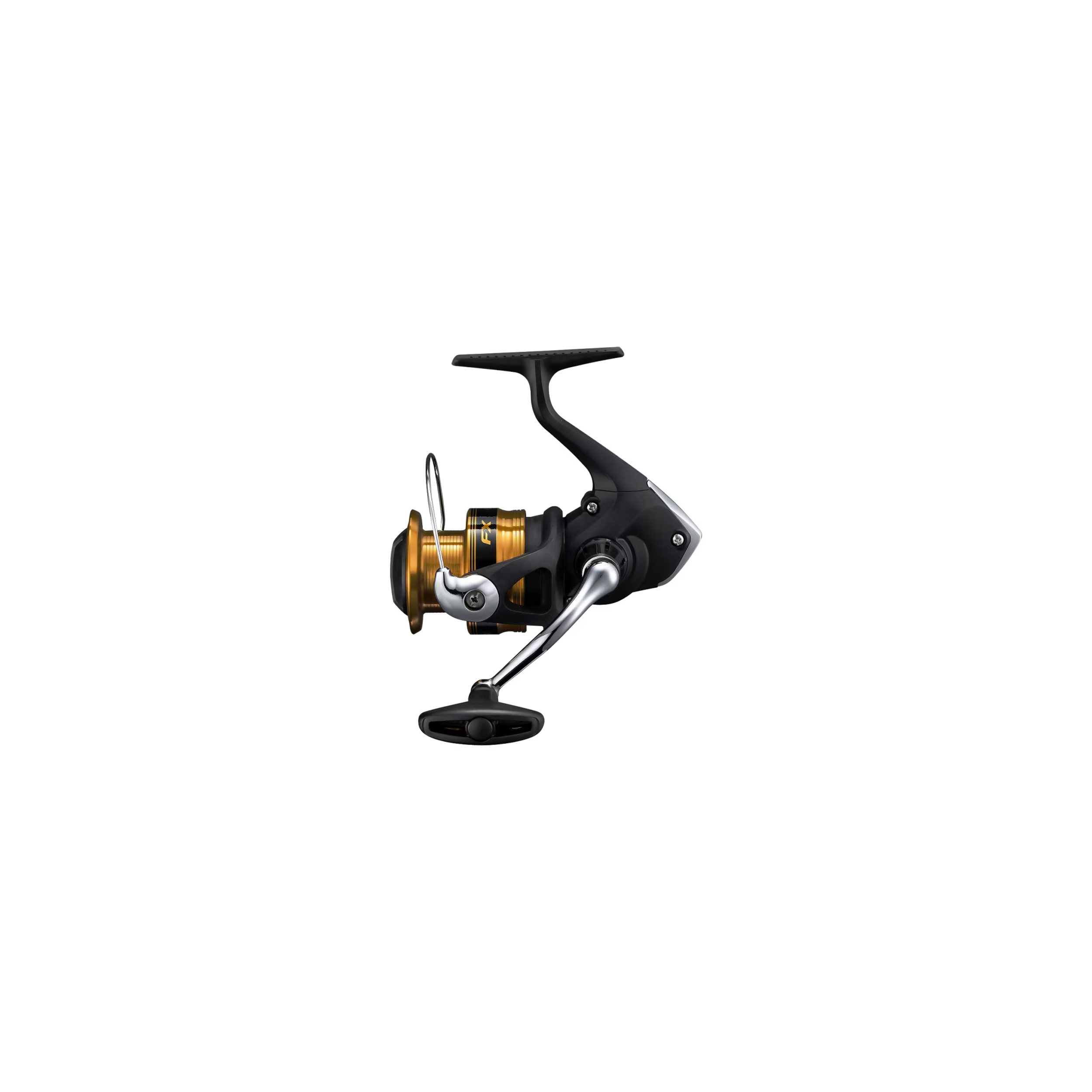 reel shimano fx c3000 FISHING REEL FX C3000