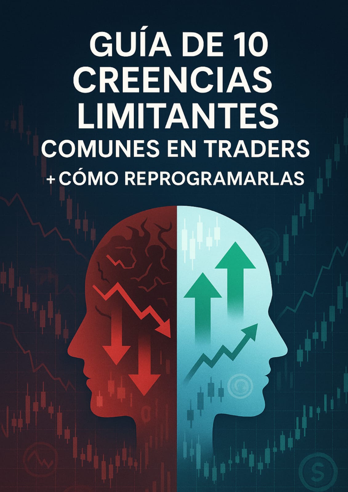 Creencias limitantes