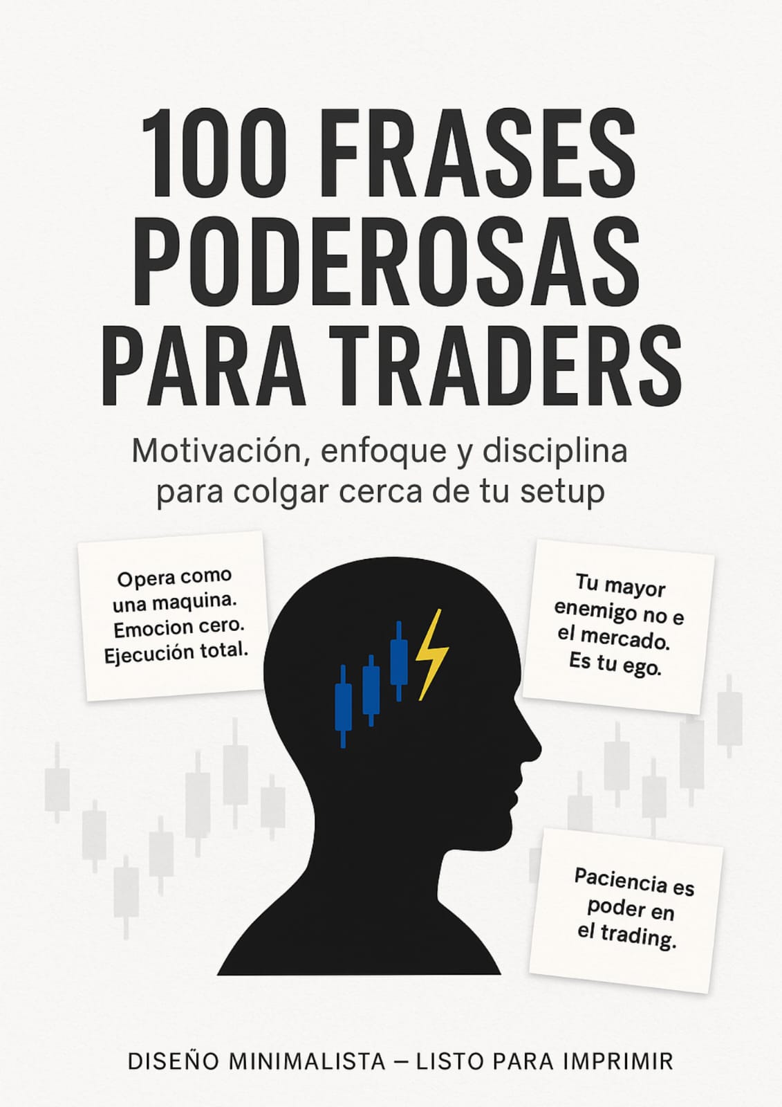 Frases