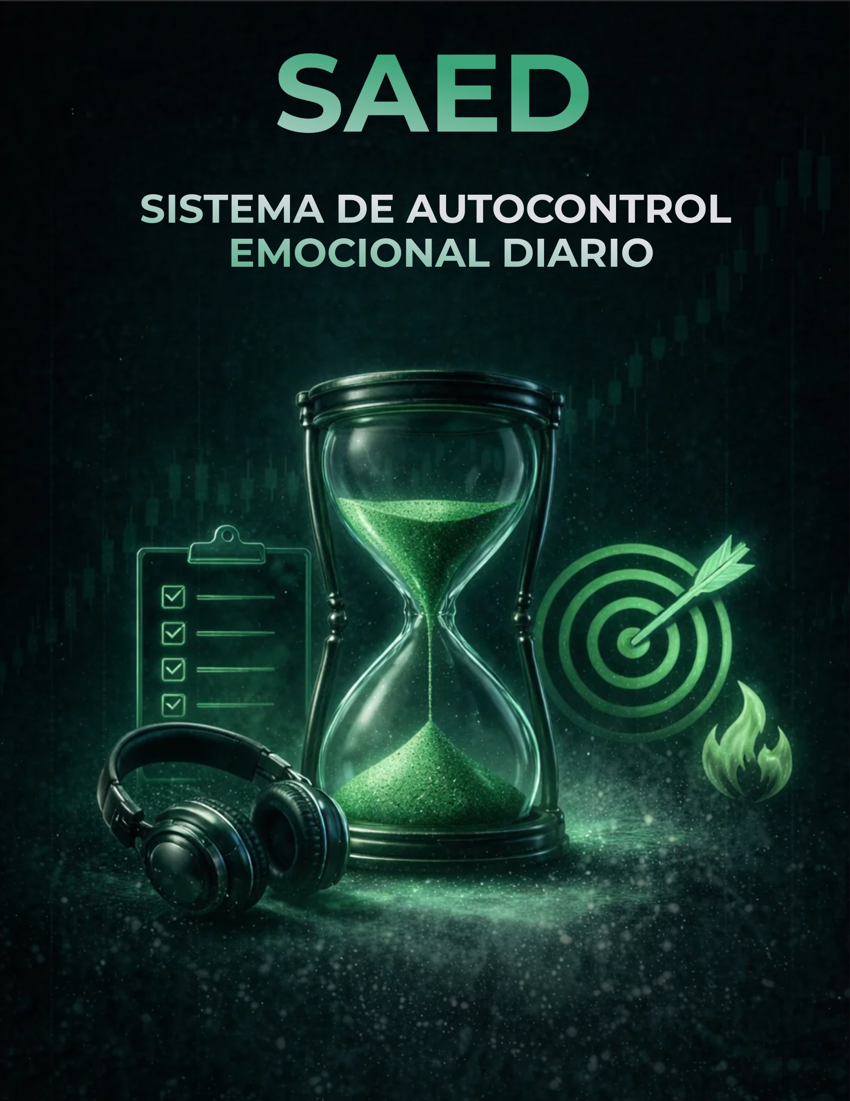 Termometro emocional