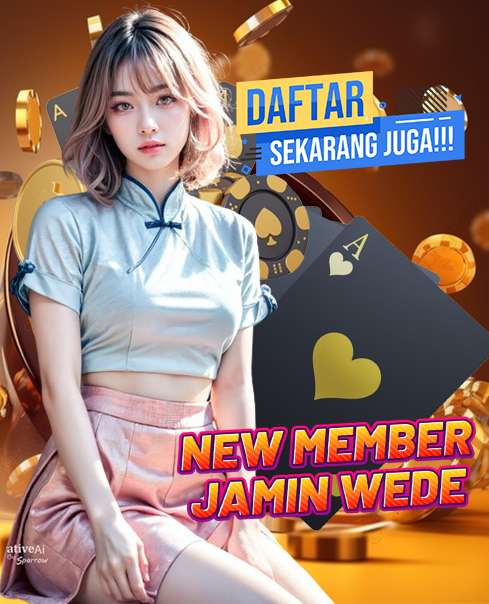  Pragmatic Slot Online Deposit 10RB Mudah Maxwin