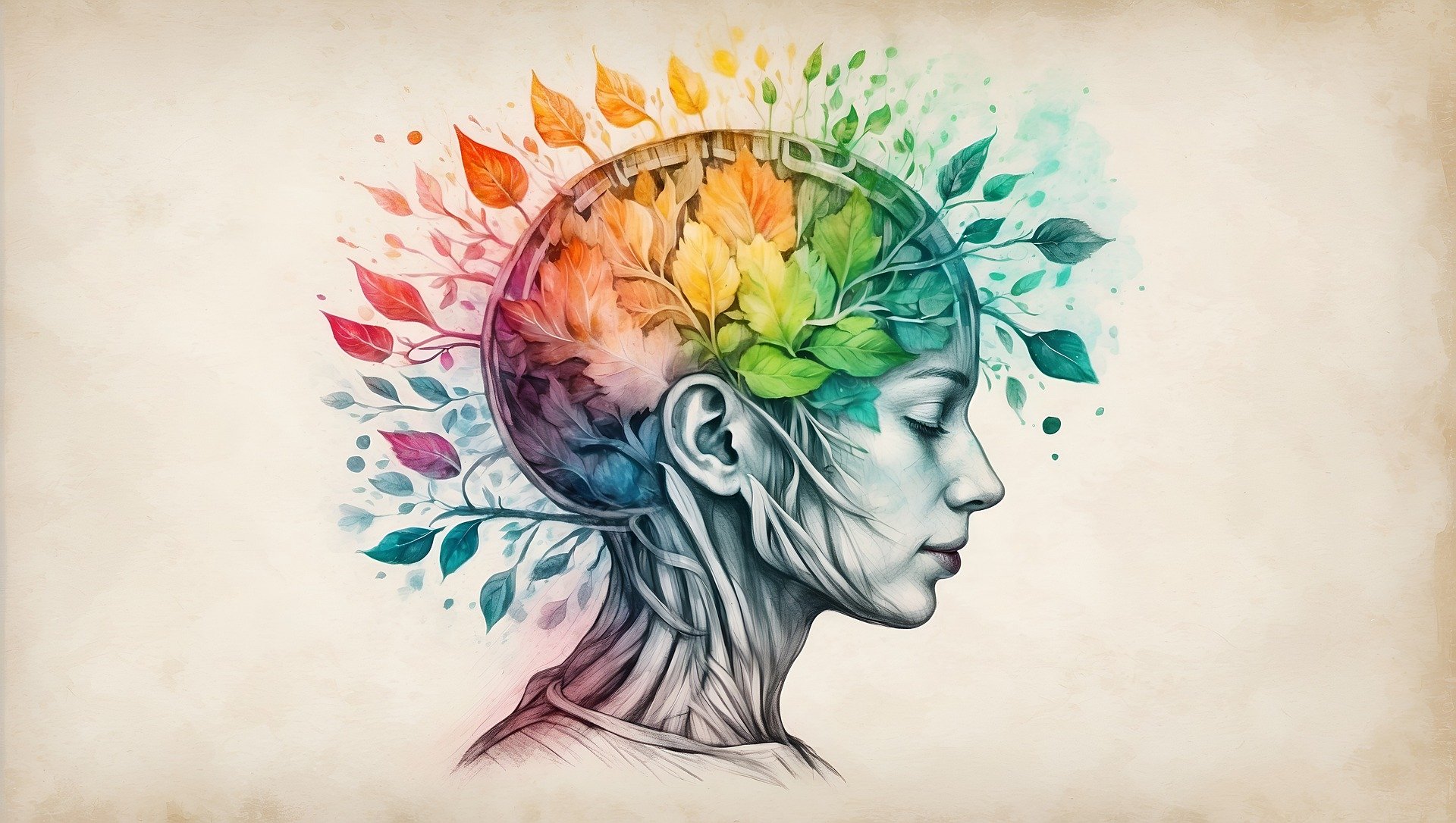 How to Deal with Overthinking in Real Life