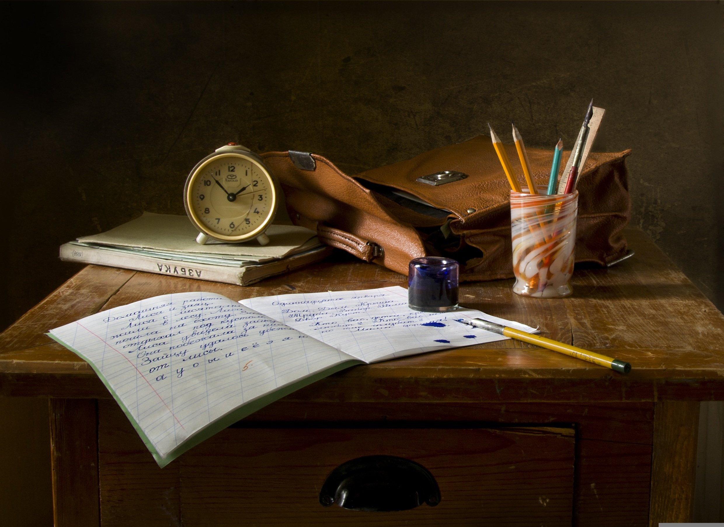 Top 10 Essential Skills for Students to Master in 2025 | Future-Ready Tips