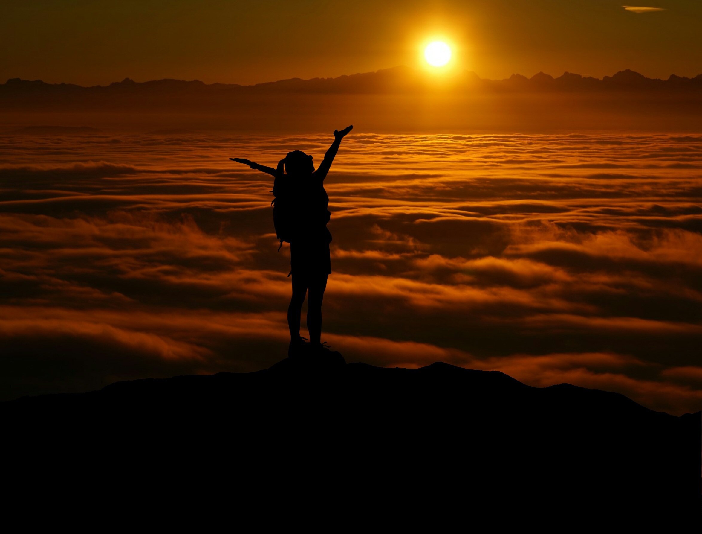 Inspiring motivational quote of the day, success, positivity, daily inspiration for self-growth, uplifting mindset quotes