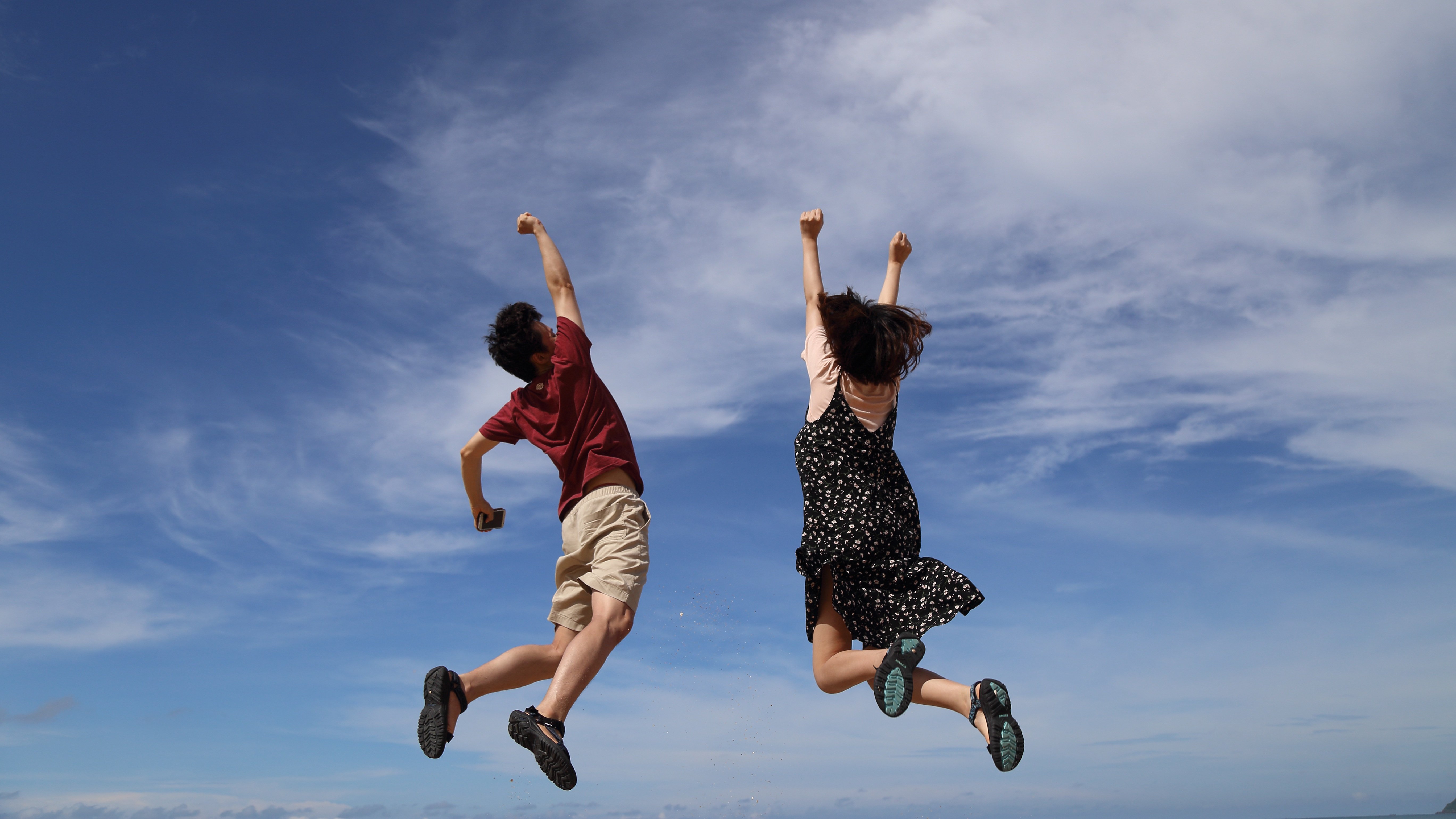 The Art of Finding Joy in Everyday Life: 7 Practical Habits for Happiness