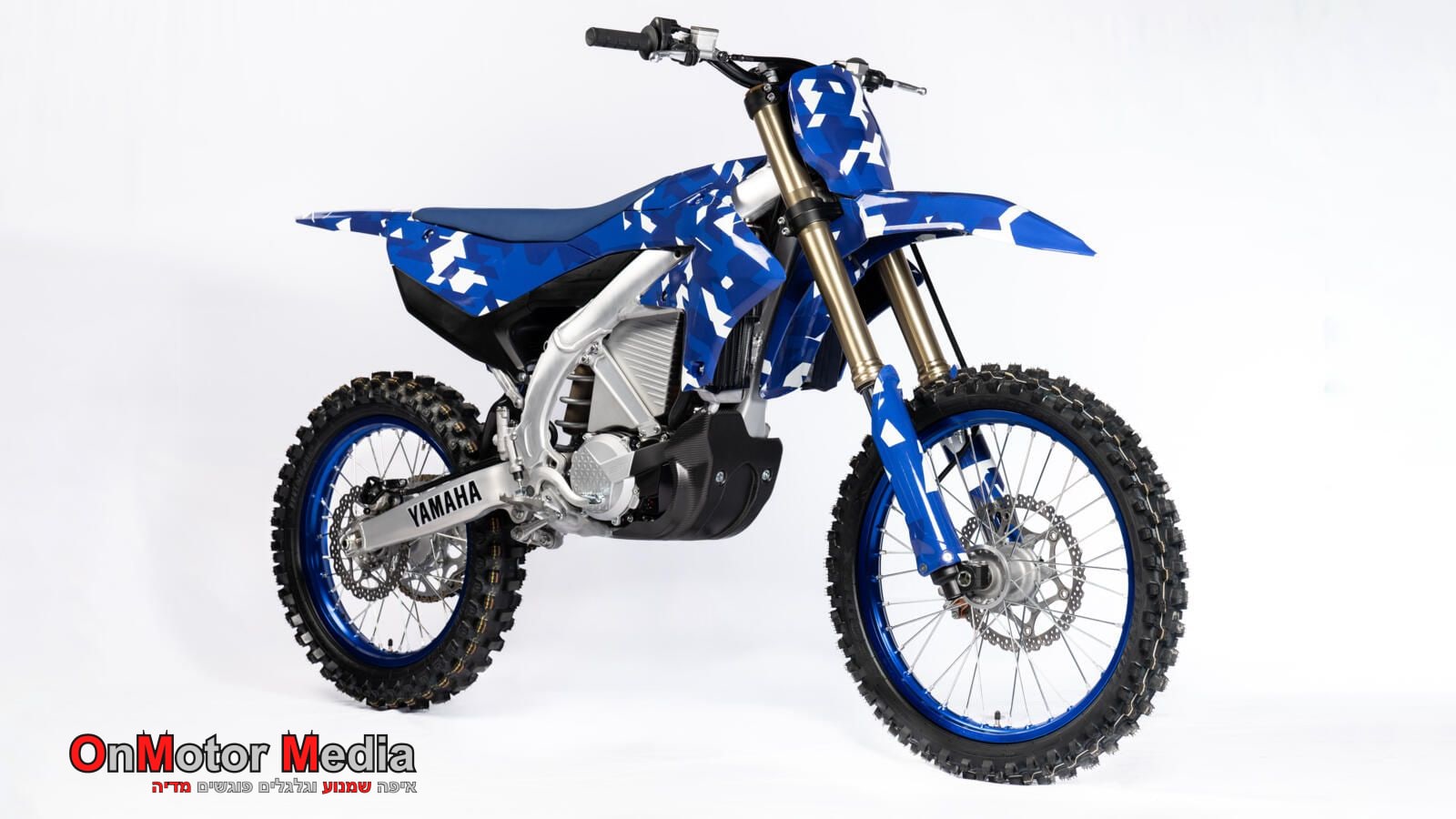 תמונה ראשית