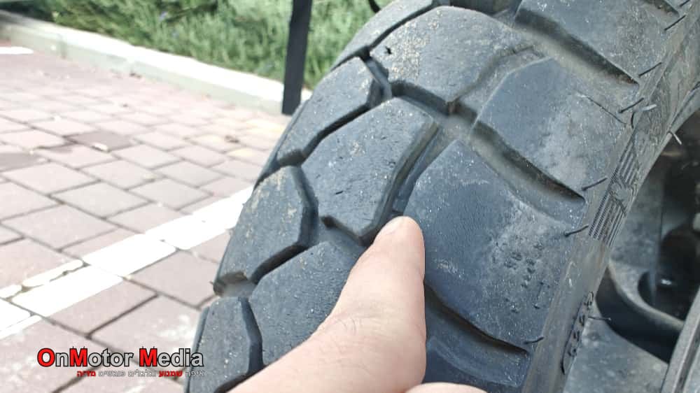 תמונה ראשית