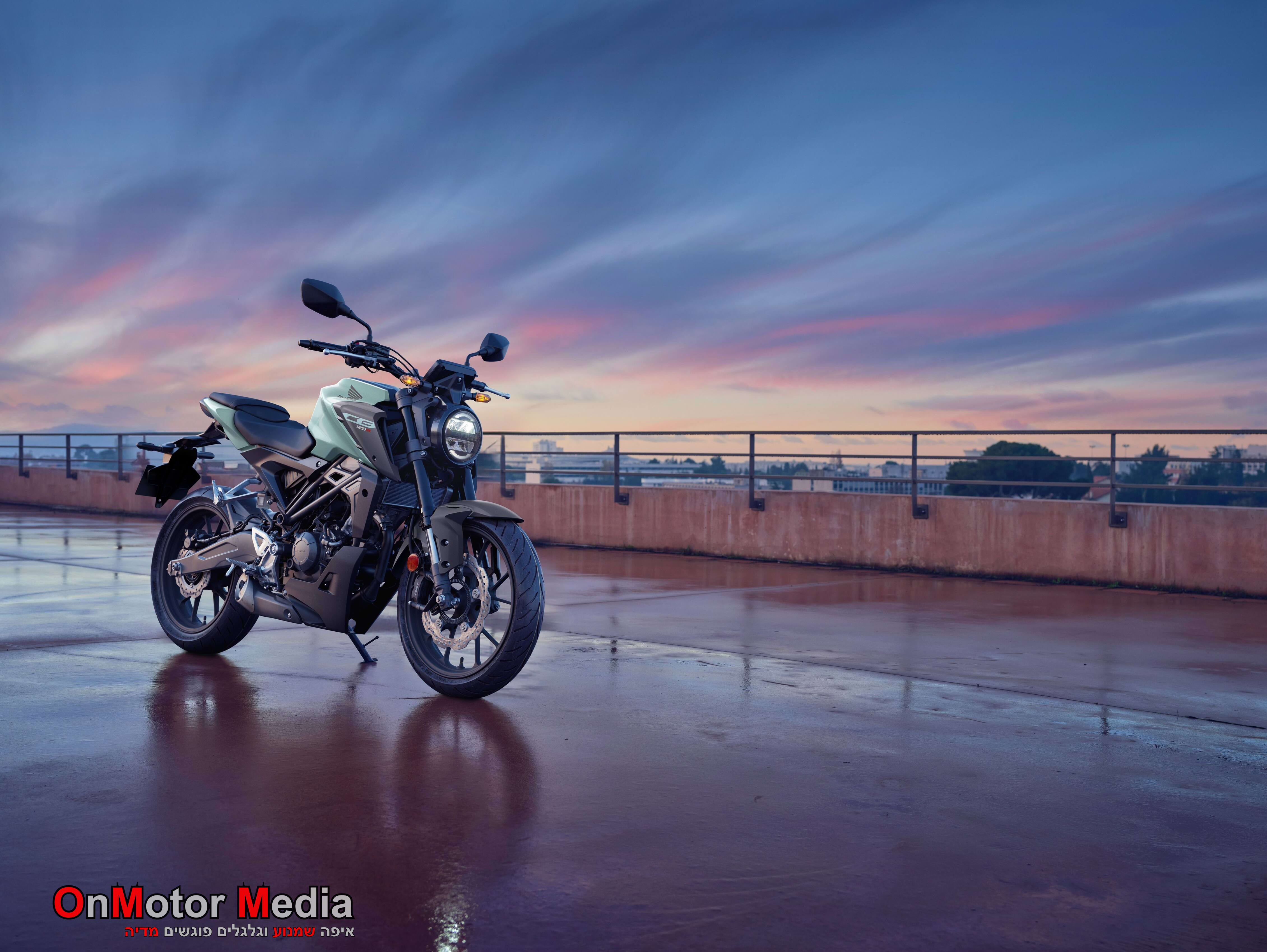 תמונה ראשית מהמדיה החיצונית