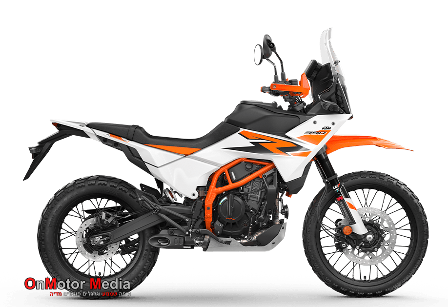 תמונה ראשית מהמדיה החיצונית