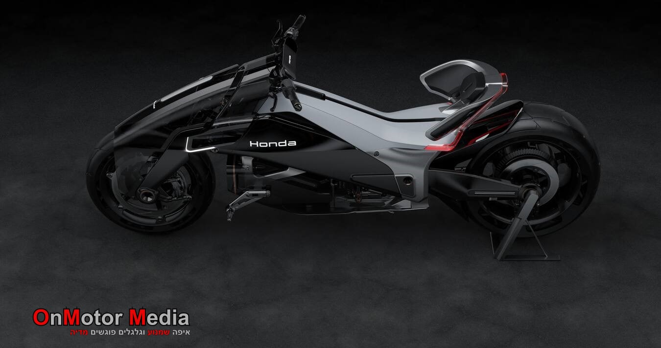 תמונה ראשית מהמדיה החיצונית