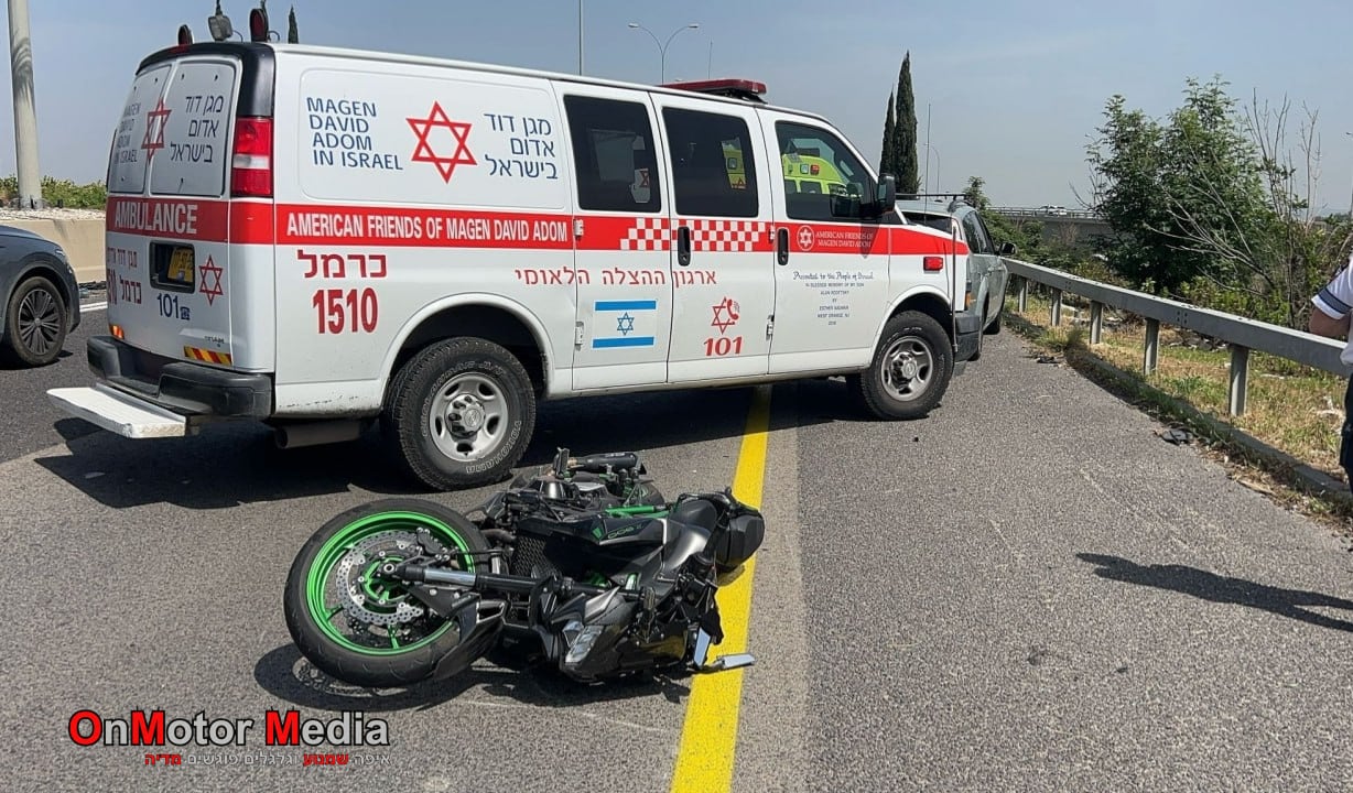 תמונה ראשית מהמדיה החיצונית