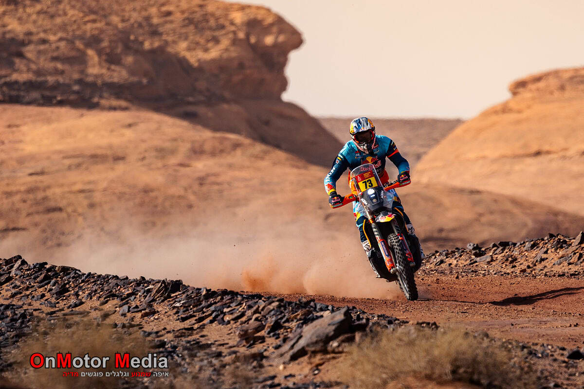 תמונה ראשית מהמדיה החיצונית