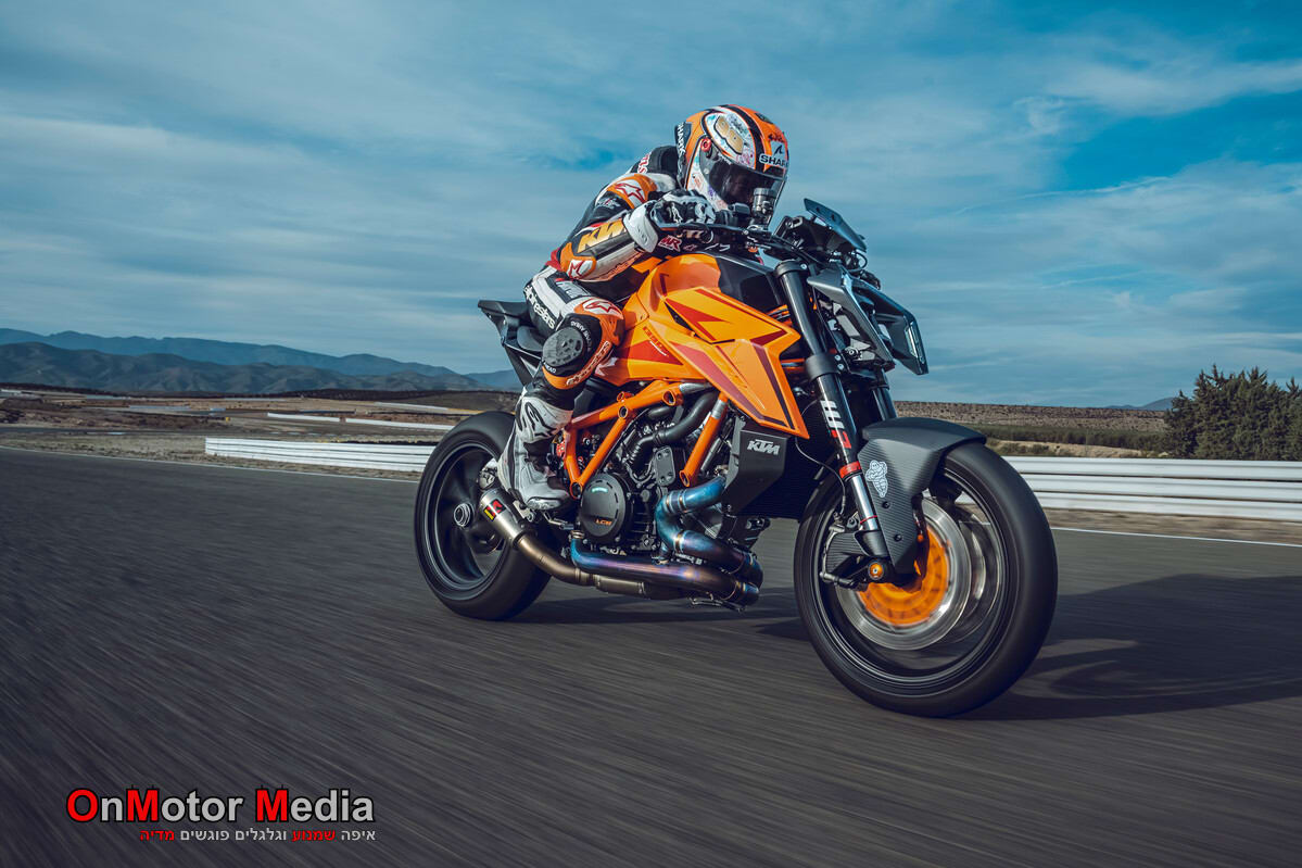 תמונה ראשית מהמדיה החיצונית