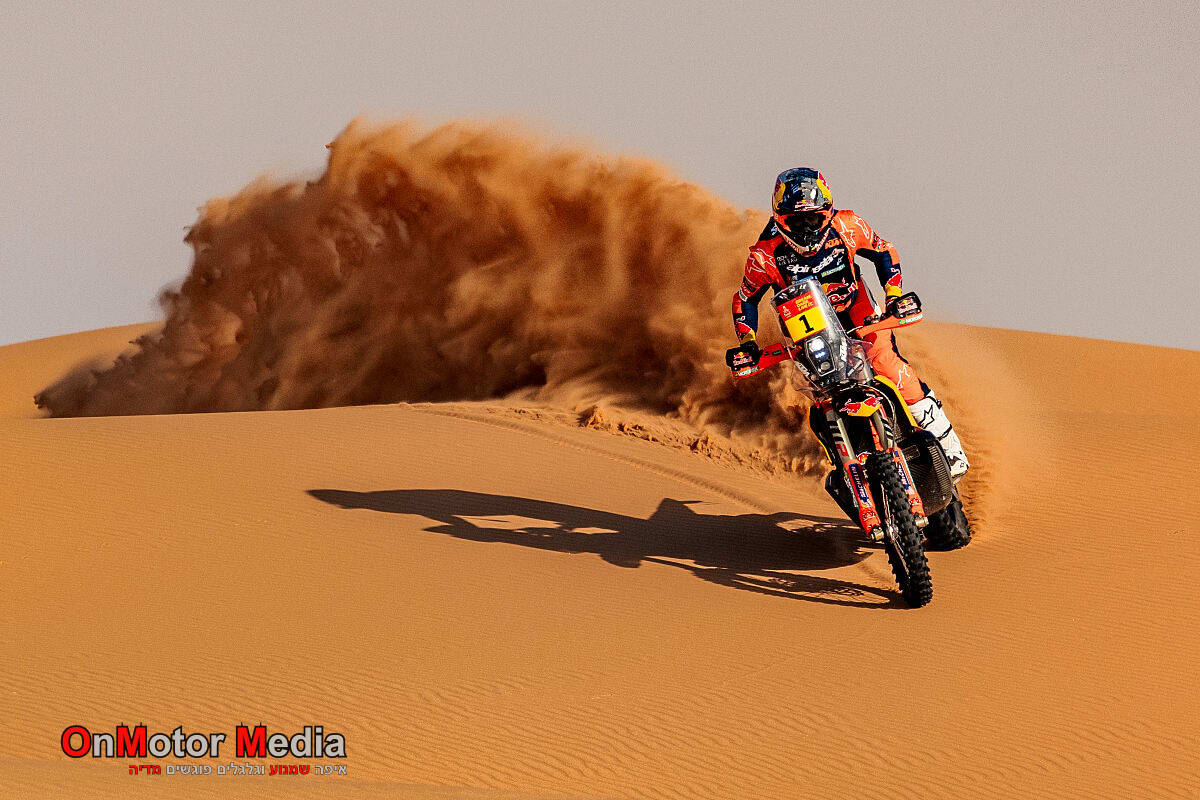 תמונה ראשית מהמדיה החיצונית