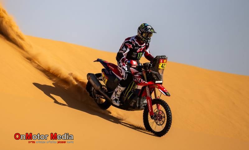 תמונה ראשית מהמדיה החיצונית