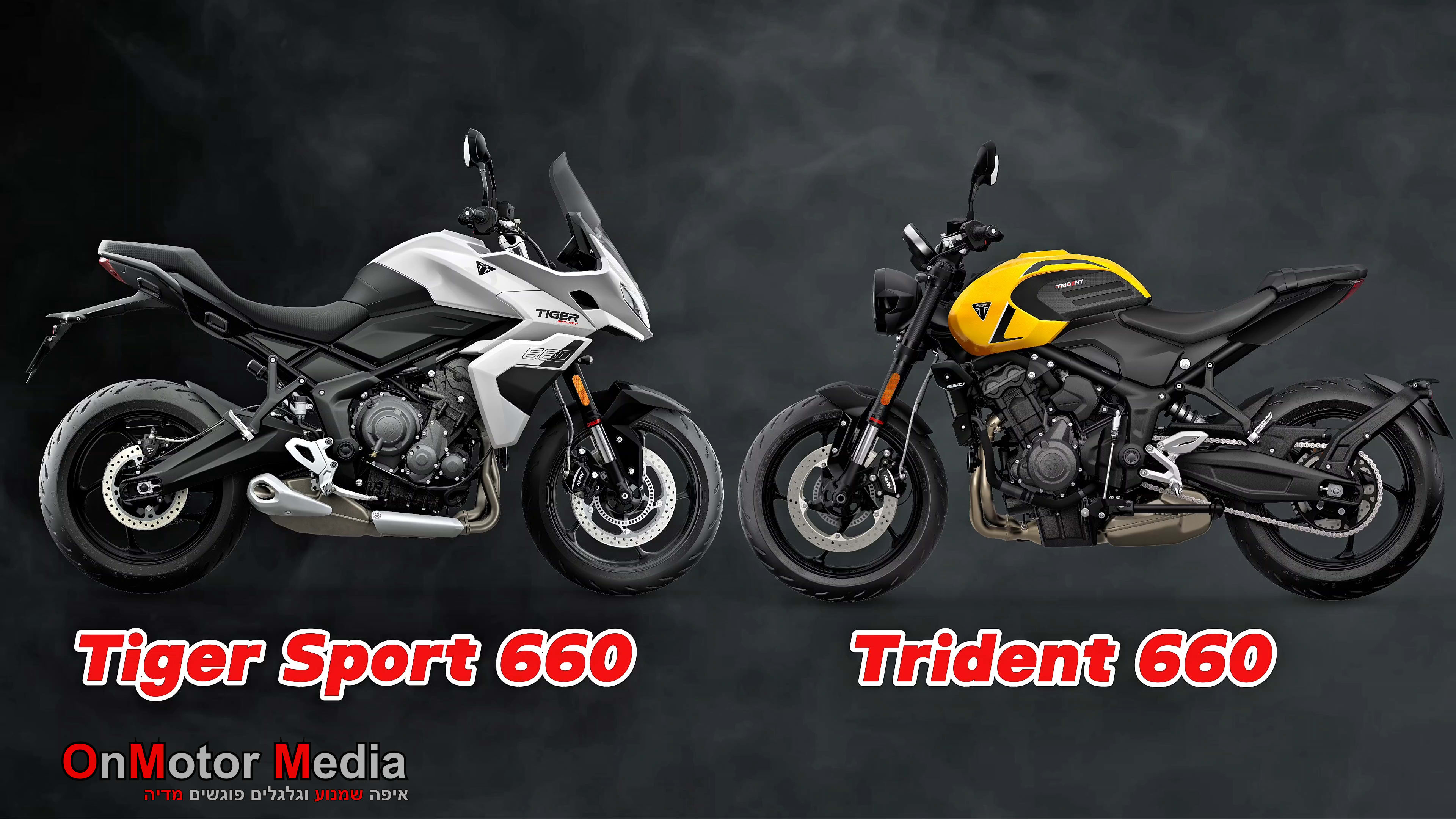 תמונה ראשית מהמדיה החיצונית