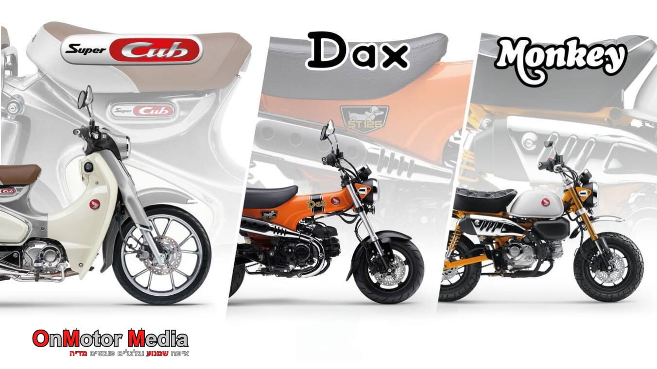 תמונה ראשית מהמדיה החיצונית