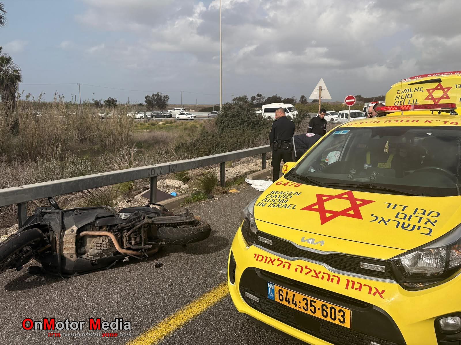 תמונה ראשית מהמדיה החיצונית