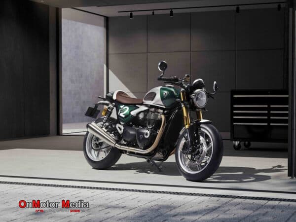 תמונה ראשית מהמדיה החיצונית