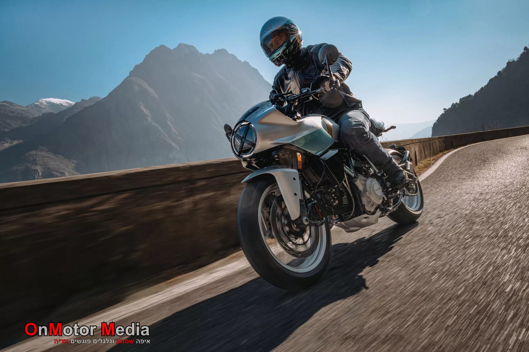 תמונה ראשית מהמדיה החיצונית