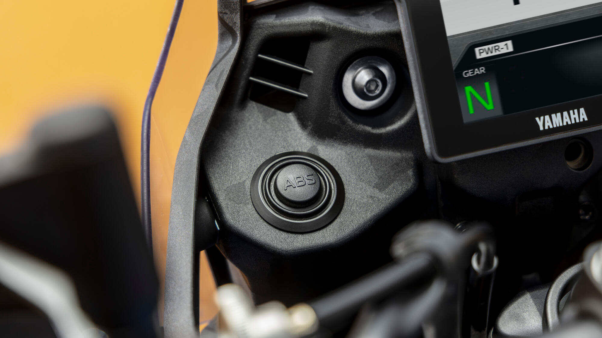 תמונה מתוך הכתבה