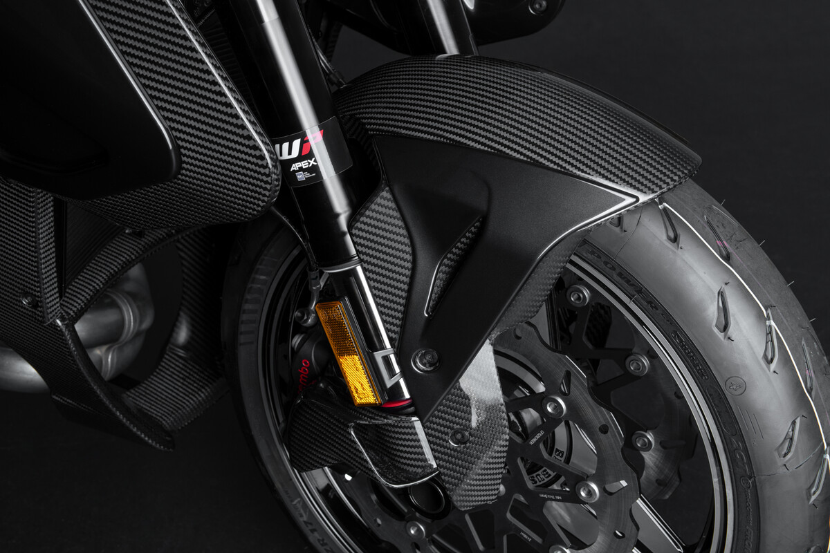 תמונה מתוך הכתבה