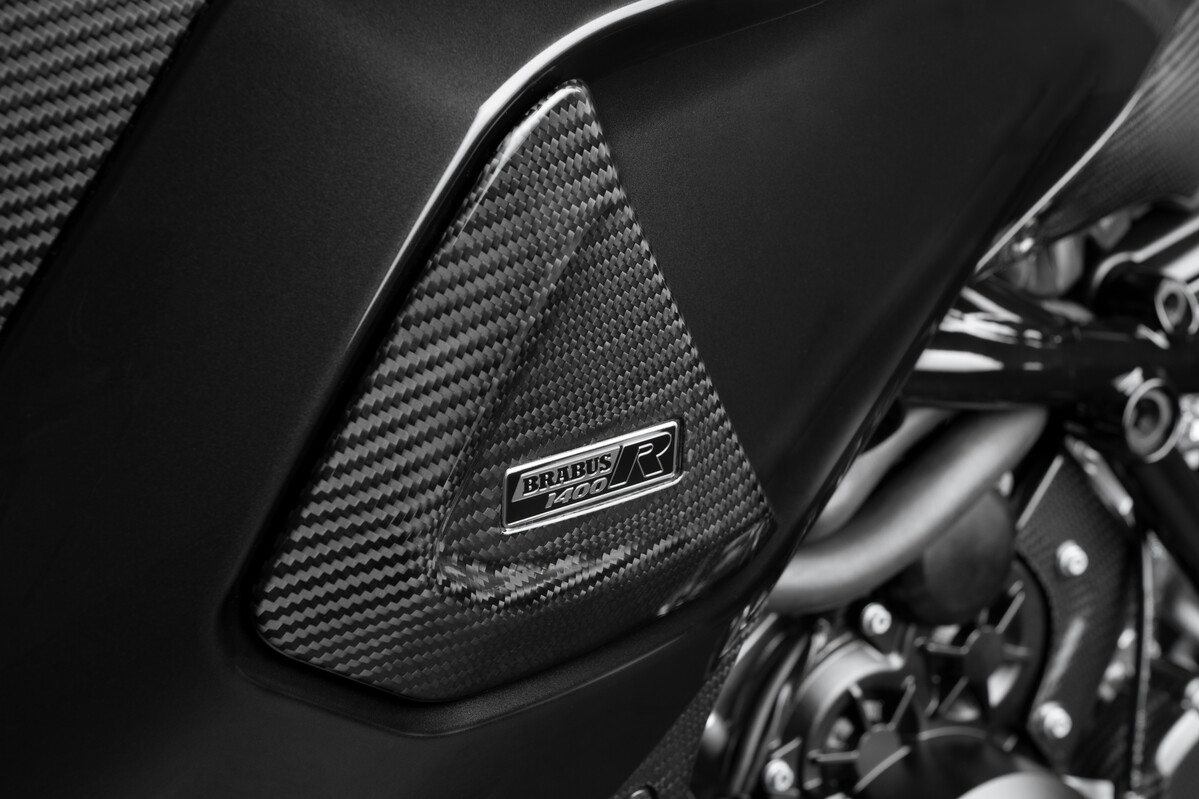 תמונה מתוך הכתבה