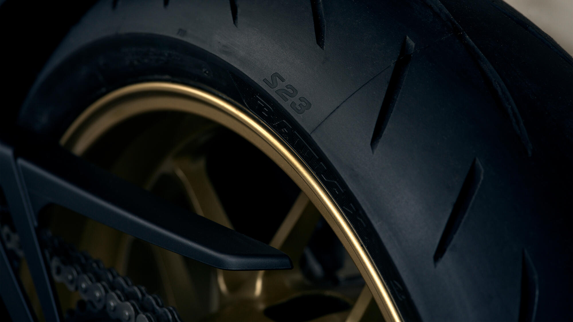 תמונה מתוך הכתבה