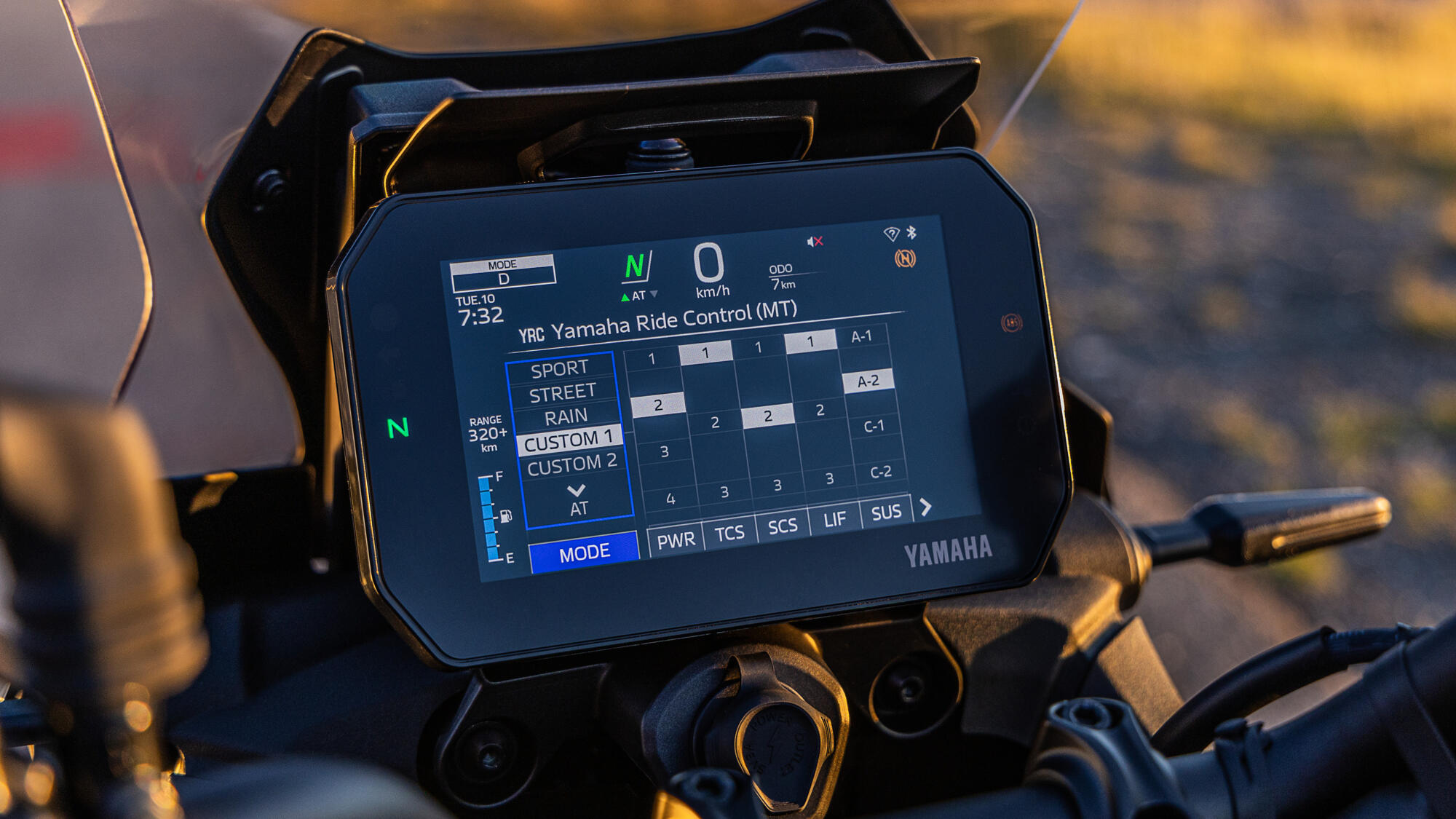 תמונה מתוך הכתבה