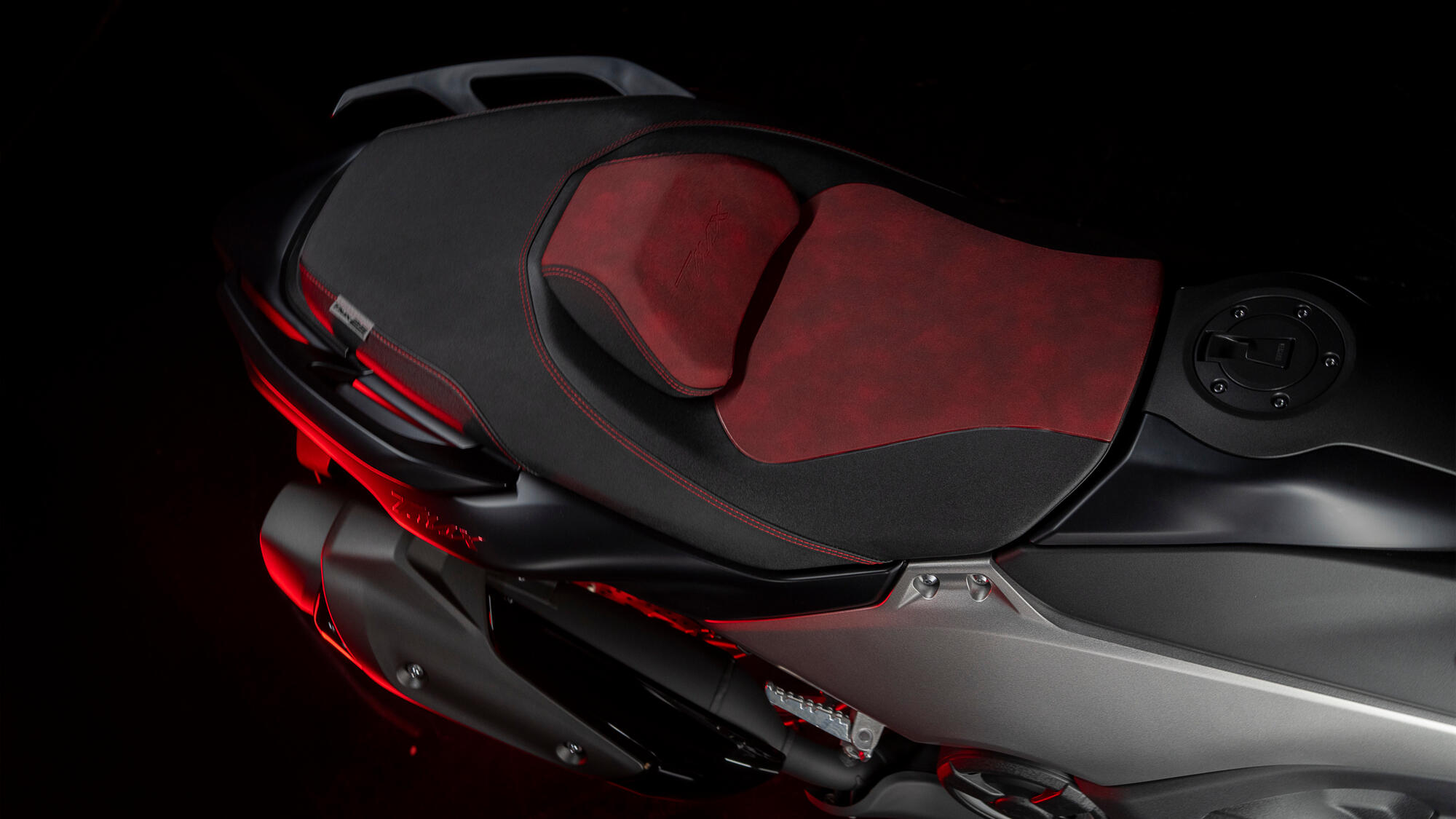 תמונה מתוך הכתבה