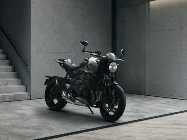 תמונה מתוך הכתבה