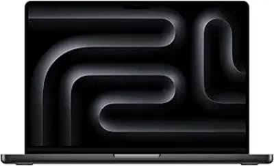 MacBook Pro 2025 con chip Apple M5