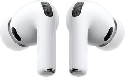 AirPods Pro (3.ª generación)
