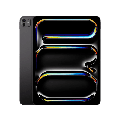 iPad Pro (M5)