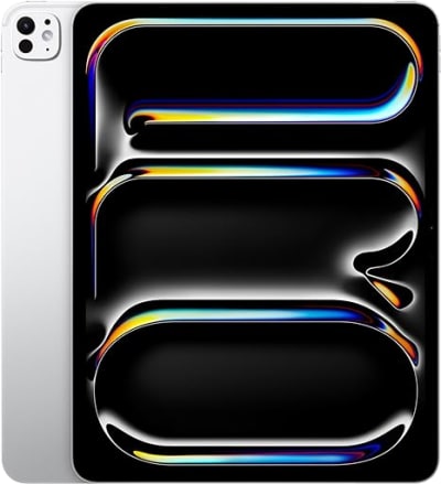 iPad Pro (M4)
