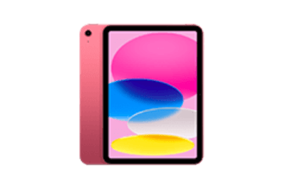 iPad 11.ª generación