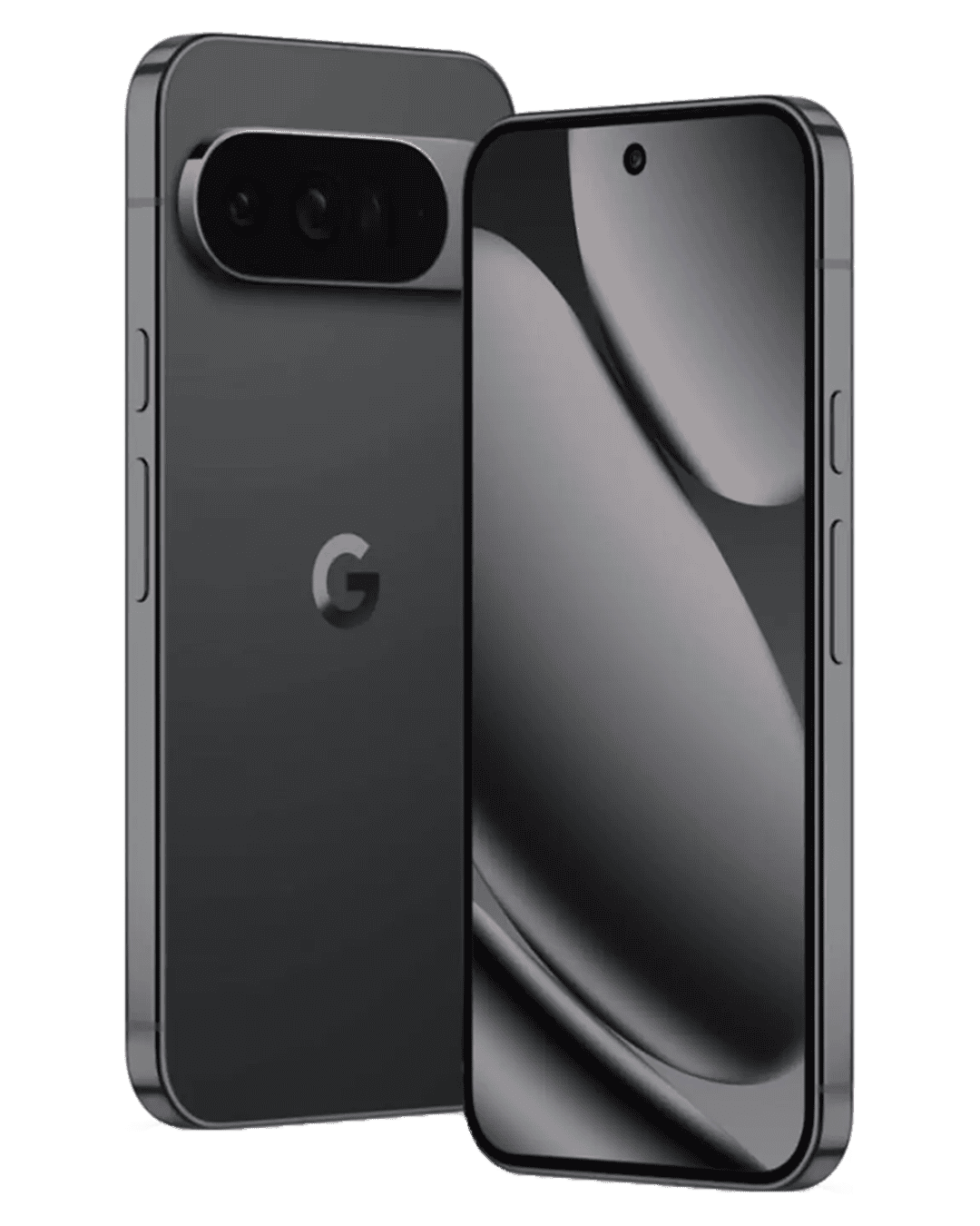 Google Pixel