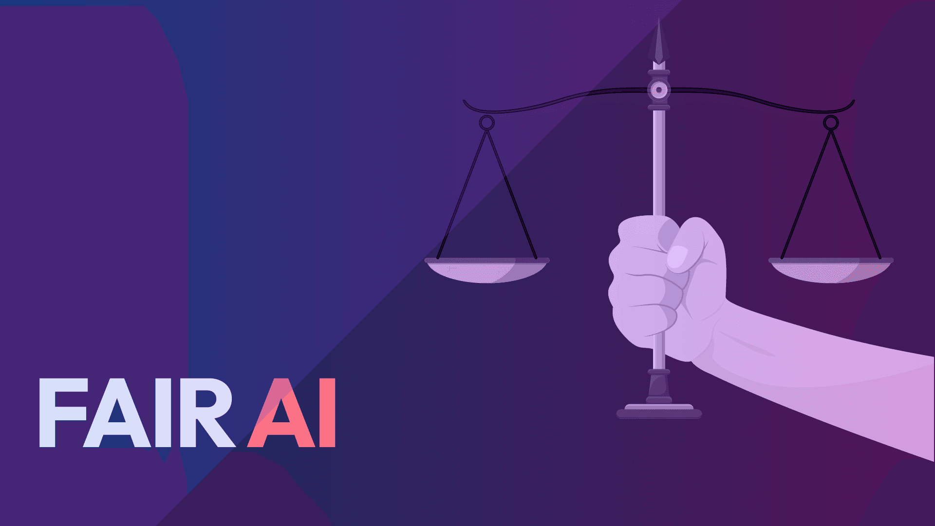 Fair AI in Insurance: Insights from Colorado's Bold Move