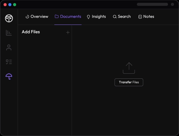 gif-generate.gif