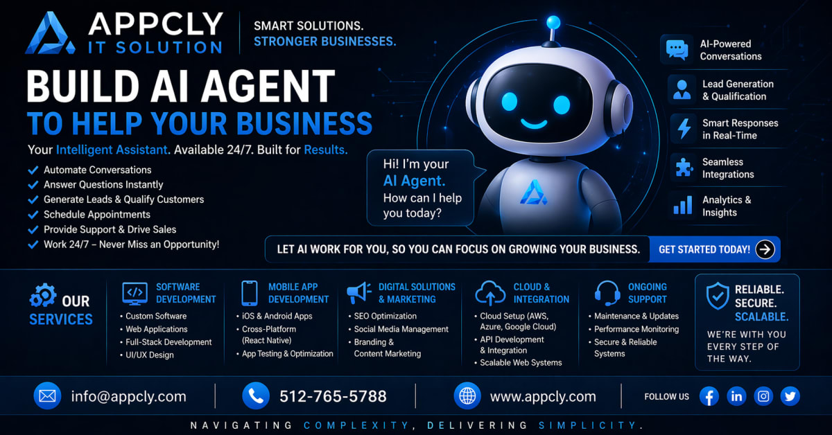 An infographic illustrating SEO strategies and components for better website visibility.