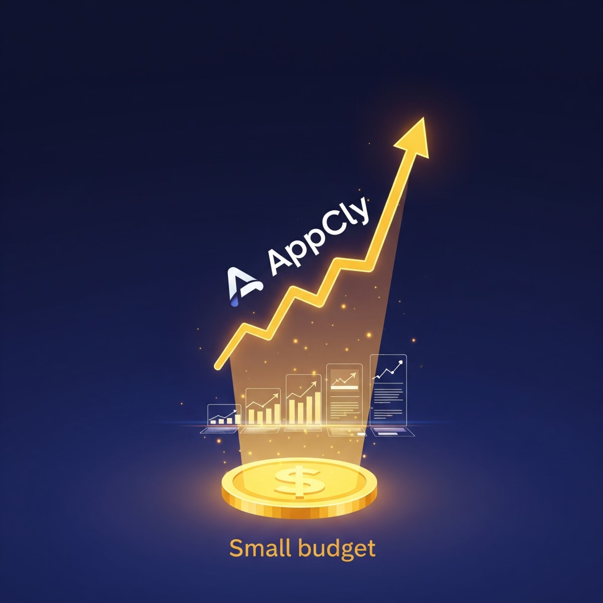 Lead Generation illustration for Austin 78717 businesses