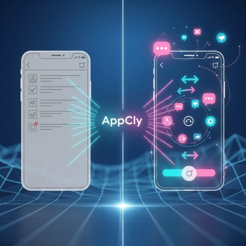 Is an AI Chatbot Worth It for a Small Business? — Appcly guide
