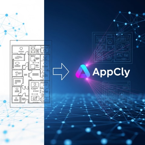 What Should I Look for in a Web Design Company? — Appcly guide