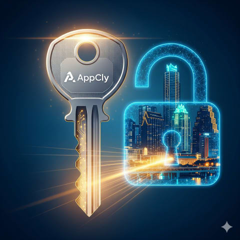 How Do Small Businesses Use AI Chatbots? — Appcly guide