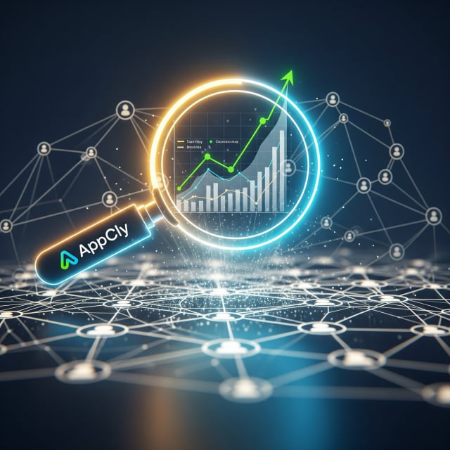 Analytics tools and techniques for appcly's analytics help optimize app experience