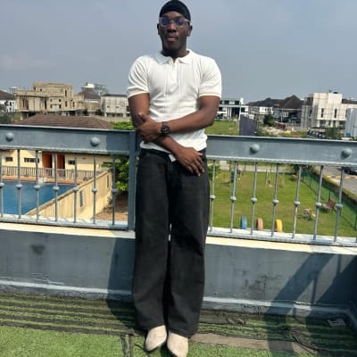 Elan Zip Polo